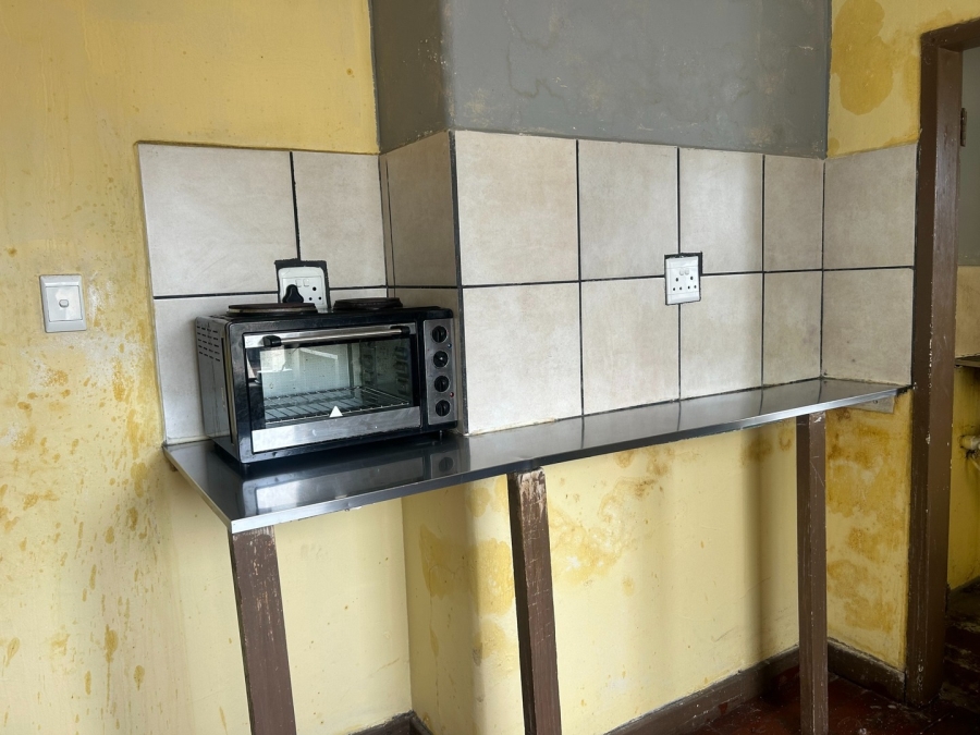 43 Bedroom Property for Sale in Quigney Eastern Cape